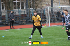 <a href="https://st.getinfootball.com/albums/1092755/67a1f73282149_1920.jpg" target="_blank">Завантажити оригінал</a>