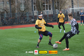 <a href="https://st.getinfootball.com/albums/1092755/67a1f7357ec2d_1920.jpg" target="_blank">Завантажити оригінал</a>