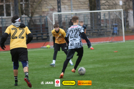 <a href="https://st.getinfootball.com/albums/1092755/67a1f7386b61b_1920.jpg" target="_blank">Завантажити оригінал</a>