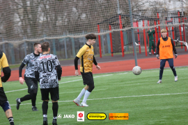 <a href="https://st.getinfootball.com/albums/1092755/67a1f73b14ce1_1920.jpg" target="_blank">Завантажити оригінал</a>