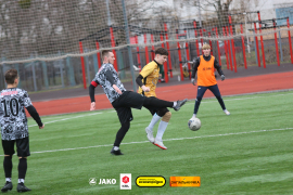 <a href="https://st.getinfootball.com/albums/1092755/67a1f73dedd1a_1920.jpg" target="_blank">Завантажити оригінал</a>