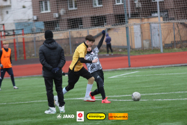 <a href="https://st.getinfootball.com/albums/1092755/67a1f740af3f0_1920.jpg" target="_blank">Завантажити оригінал</a>