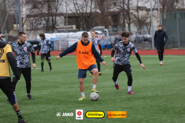 <a href="https://st.getinfootball.com/albums/1092755/67a1f7432ccc7_1920.jpg" target="_blank">Завантажити оригінал</a>