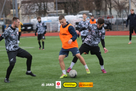 <a href="https://st.getinfootball.com/albums/1092755/67a1f745dfca0_1920.jpg" target="_blank">Завантажити оригінал</a>