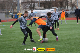 <a href="https://st.getinfootball.com/albums/1092755/67a1f7487116c_1920.jpg" target="_blank">Завантажити оригінал</a>