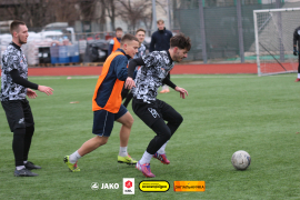 <a href="https://st.getinfootball.com/albums/1092755/67a1f74ae9d9c_1920.jpg" target="_blank">Завантажити оригінал</a>
