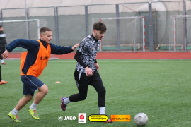 <a href="https://st.getinfootball.com/albums/1092755/67a1f74dc3c24_1920.jpg" target="_blank">Завантажити оригінал</a>