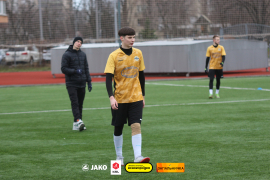 <a href="https://st.getinfootball.com/albums/1092755/67a1f750331c9_1920.jpg" target="_blank">Завантажити оригінал</a>