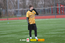 <a href="https://st.getinfootball.com/albums/1092755/67a1f752c67cc_1920.jpg" target="_blank">Завантажити оригінал</a>