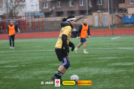<a href="https://st.getinfootball.com/albums/1092755/67a1f7559eedc_1920.jpg" target="_blank">Завантажити оригінал</a>