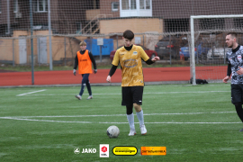 <a href="https://st.getinfootball.com/albums/1092755/67a1f75835465_1920.jpg" target="_blank">Завантажити оригінал</a>