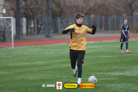 <a href="https://st.getinfootball.com/albums/1092755/67a1f75a8d73e_1920.jpg" target="_blank">Завантажити оригінал</a>