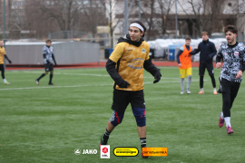 <a href="https://st.getinfootball.com/albums/1092755/67a1f75d343c2_1920.jpg" target="_blank">Завантажити оригінал</a>