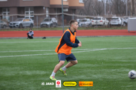 <a href="https://st.getinfootball.com/albums/1092755/67a1f7604aaff_1920.jpg" target="_blank">Завантажити оригінал</a>