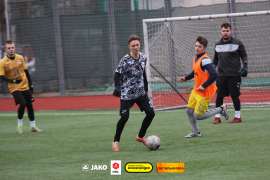 <a href="https://st.getinfootball.com/albums/1092755/67a1f763b83fa_1920.jpg" target="_blank">Завантажити оригінал</a>