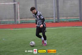 <a href="https://st.getinfootball.com/albums/1092755/67a1f7665b7ac_1920.jpg" target="_blank">Завантажити оригінал</a>