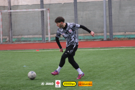 <a href="https://st.getinfootball.com/albums/1092755/67a1f76907743_1920.jpg" target="_blank">Завантажити оригінал</a>