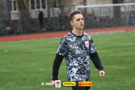 <a href="https://st.getinfootball.com/albums/1092755/67a1f76c7484c_1920.jpg" target="_blank">Завантажити оригінал</a>