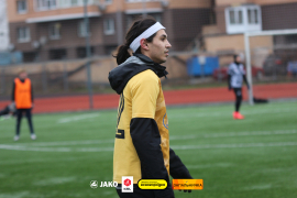 <a href="https://st.getinfootball.com/albums/1092755/67a1f76fbae8a_1920.jpg" target="_blank">Завантажити оригінал</a>