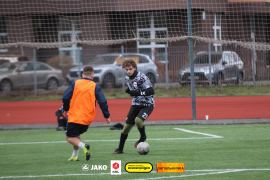<a href="https://st.getinfootball.com/albums/1092755/67a1f772c3813_1920.jpg" target="_blank">Завантажити оригінал</a>