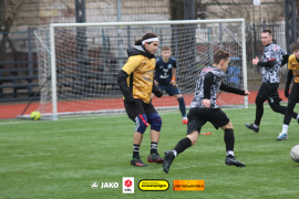 <a href="https://st.getinfootball.com/albums/1092755/67a1f775b95af_1920.jpg" target="_blank">Завантажити оригінал</a>