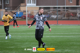 <a href="https://st.getinfootball.com/albums/1092755/67a1f77928dbe_1920.jpg" target="_blank">Завантажити оригінал</a>