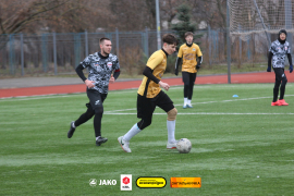 <a href="https://st.getinfootball.com/albums/1092755/67a1f77c2e43d_1920.jpg" target="_blank">Завантажити оригінал</a>