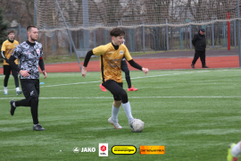 <a href="https://st.getinfootball.com/albums/1092755/67a1f77ef1e72_1920.jpg" target="_blank">Завантажити оригінал</a>
