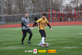 <a href="https://st.getinfootball.com/albums/1092755/67a1f781be8ca_1920.jpg" target="_blank">Завантажити оригінал</a>