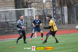 <a href="https://st.getinfootball.com/albums/1092755/67a1f78489c21_1920.jpg" target="_blank">Завантажити оригінал</a>
