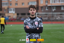<a href="https://st.getinfootball.com/albums/1092755/67a1f787410ad_1920.jpg" target="_blank">Завантажити оригінал</a>