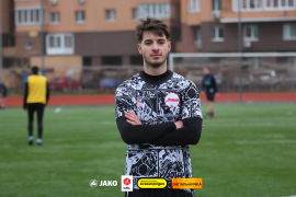 <a href="https://st.getinfootball.com/albums/1092755/67a1f78c3da9d_1920.jpg" target="_blank">Завантажити оригінал</a>
