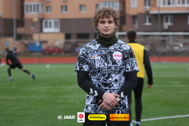<a href="https://st.getinfootball.com/albums/1092755/67a1f78f000bf_1920.jpg" target="_blank">Завантажити оригінал</a>