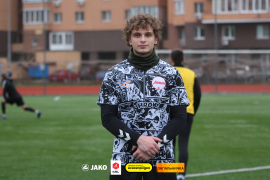 <a href="https://st.getinfootball.com/albums/1092755/67a1f79174c69_1920.jpg" target="_blank">Завантажити оригінал</a>