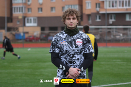 <a href="https://st.getinfootball.com/albums/1092755/67a1f7941040b_1920.jpg" target="_blank">Завантажити оригінал</a>