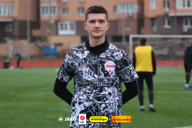 <a href="https://st.getinfootball.com/albums/1092755/67a1f796b68ac_1920.jpg" target="_blank">Завантажити оригінал</a>