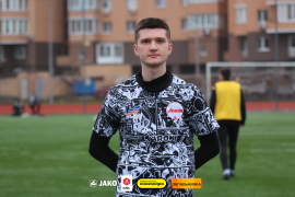 <a href="https://st.getinfootball.com/albums/1092755/67a1f799458cd_1920.jpg" target="_blank">Завантажити оригінал</a>