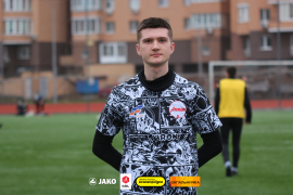 <a href="https://st.getinfootball.com/albums/1092755/67a1f79cdef9d_1920.jpg" target="_blank">Завантажити оригінал</a>