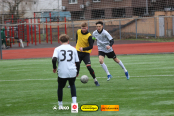 <a href="https://st.getinfootball.com/albums/1092756/67a1f6e86369b_1920.jpg" target="_blank">Завантажити оригінал</a>