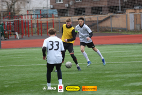 <a href="https://st.getinfootball.com/albums/1092756/67a1f6e86369b_1920.jpg" target="_blank">Завантажити оригінал</a>