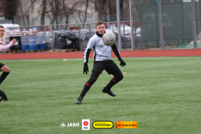 <a href="https://st.getinfootball.com/albums/1092756/67a1f6ec4d067_1920.jpg" target="_blank">Завантажити оригінал</a>