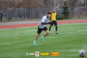 <a href="https://st.getinfootball.com/albums/1092756/67a1f6f0bd149_1920.jpg" target="_blank">Завантажити оригінал</a>