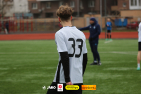 <a href="https://st.getinfootball.com/albums/1092756/67a1f6f50d166_1920.jpg" target="_blank">Завантажити оригінал</a>