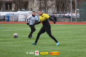 <a href="https://st.getinfootball.com/albums/1092756/67a1f6f90a063_1920.jpg" target="_blank">Завантажити оригінал</a>