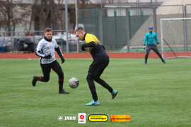 <a href="https://st.getinfootball.com/albums/1092756/67a1f6fce0679_1920.jpg" target="_blank">Завантажити оригінал</a>