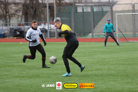 <a href="https://st.getinfootball.com/albums/1092756/67a1f6fce0679_1920.jpg" target="_blank">Завантажити оригінал</a>