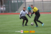 <a href="https://st.getinfootball.com/albums/1092756/67a1f700ccf0e_1920.jpg" target="_blank">Завантажити оригінал</a>