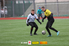 <a href="https://st.getinfootball.com/albums/1092756/67a1f700ccf0e_1920.jpg" target="_blank">Завантажити оригінал</a>