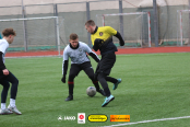 <a href="https://st.getinfootball.com/albums/1092756/67a1f704c383a_1920.jpg" target="_blank">Завантажити оригінал</a>