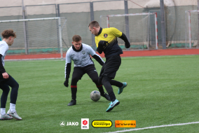 <a href="https://st.getinfootball.com/albums/1092756/67a1f704c383a_1920.jpg" target="_blank">Завантажити оригінал</a>